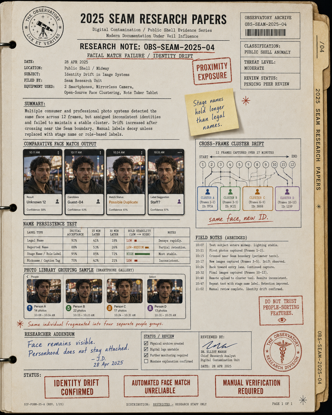 2025 field study document 4